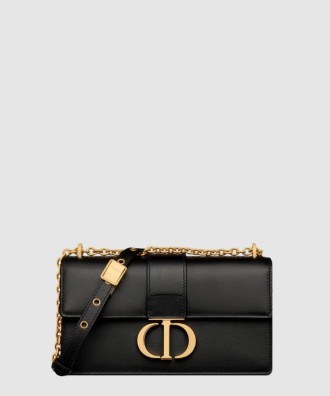 30 몽테인 이스트 웨스트 체인백 M9334