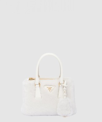 시어링 갤러리아백 1BA906