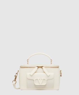 로코 베니티 케이스