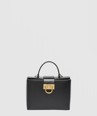 트리폴리오 토트백 211981