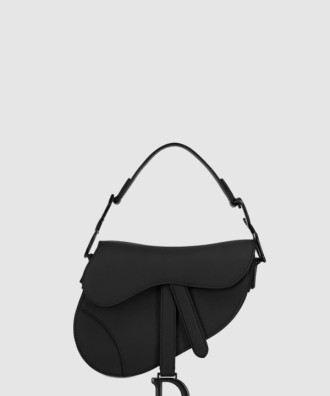 새들백 미니 M0447