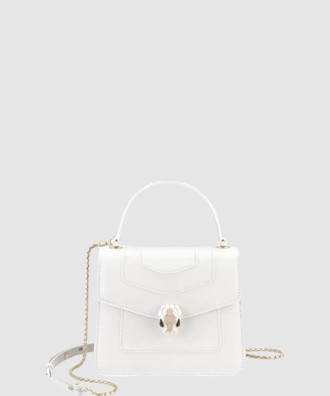 세르펜티 포에버 탑 핸들 289889