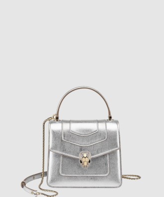 세르펜티 포에버 탑 핸들 293217