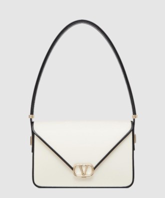 가라바니 숄더백