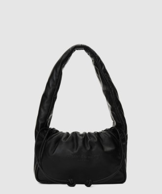 라이언 소프트 스몰 파우치 20423K