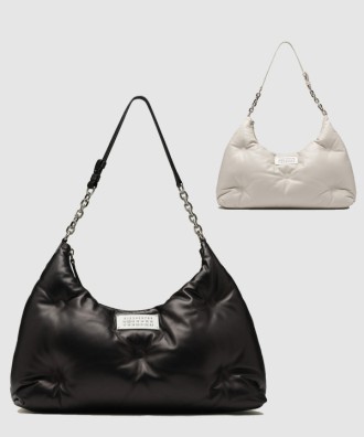 글램 슬램 호보백