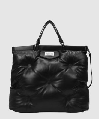 글램 슬램 클래시크