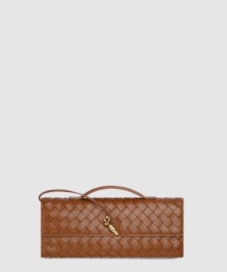 롱 핸들 클러치 741511