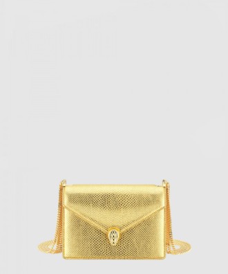 세르펜티 포에버 숄더백 290544