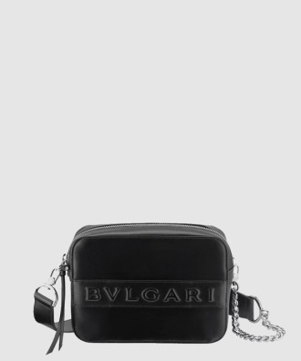 카메라 가방 290336