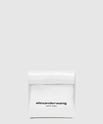 도시락 클러치 20C220