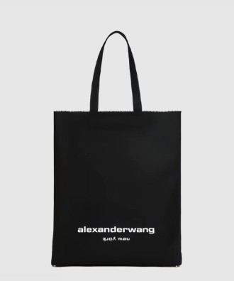 쇼퍼백 캔버스백 20120T