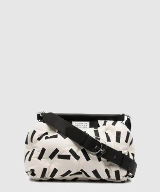 글램 슬램 스포츠 카메라백