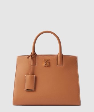 프란시스백 미니