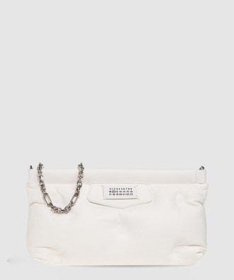 글램 슬램 클래시크