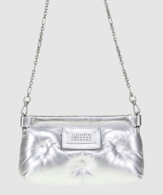 글램 슬램 레드 카펫 미니