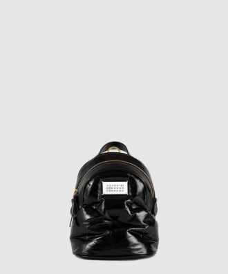 글램 슬램 백팩