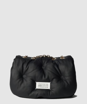 글램 슬램 클래시크