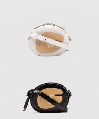 타비 마이크로 카메라백