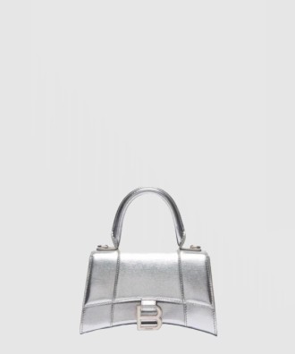 토트 숄더백 592833