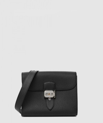 삭 아 데페슈 21 백