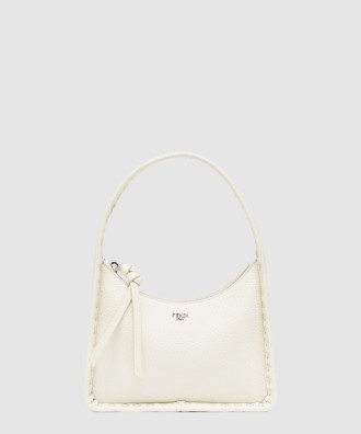 미니 펜데센스 8BS094