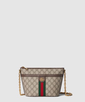 오피디아 GG 미니 숄더백 781397