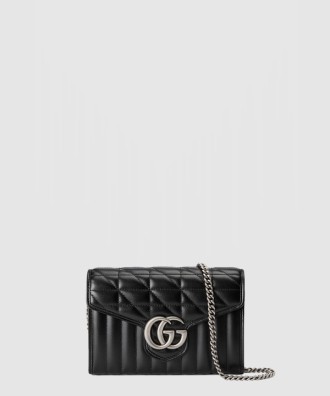 GG 마몽 마틀라세 474575