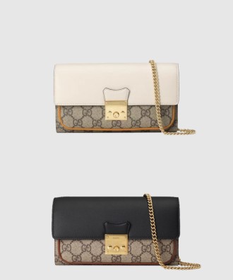 패드락 WOC 658226