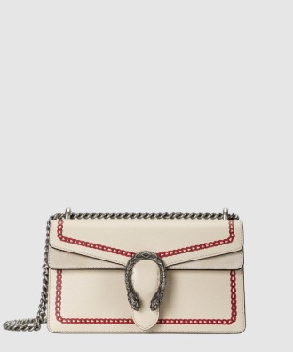 디오니소스 스몰 숄더백 499623