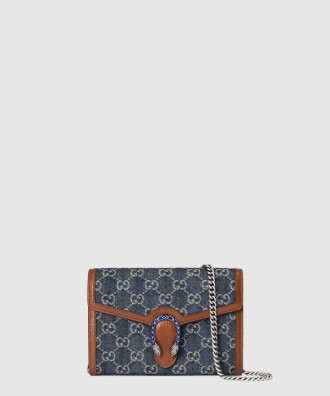 디오니소스 WOC 401231