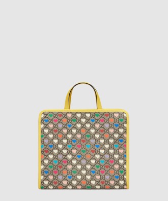 칠드런스 토트백 605614