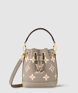 나노 노에 M46291