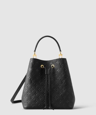 네오노에 MM M45256