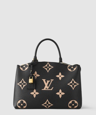 그랑 팔레 M45842