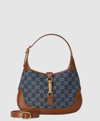 재키 1961 스몰 호보백 636706