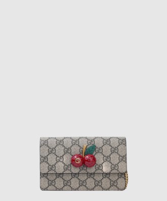 체리 GG 수프림 미니 WOC 481291