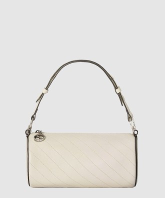 블론디 스몰 숄더백 760169