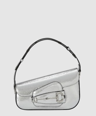 홀스빗 1955 스몰 숄더백 764155