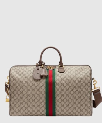 오피디아 라지 더플백 547959