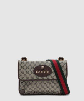 구찌힙색 벨트백 489617