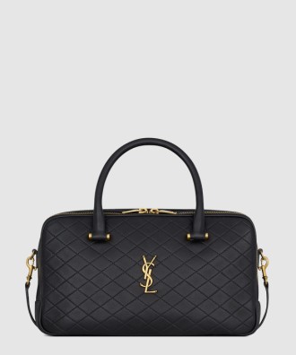 리아 더플백 766785