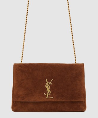 크로커 케이트 리버서블백 미듐