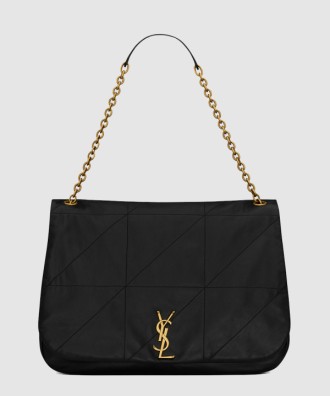 제이미 4.3 숄더백 742431