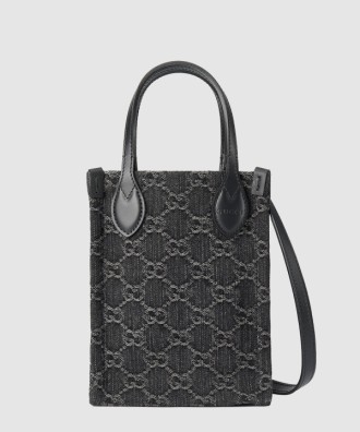 오피디아 GG 미니백 773730