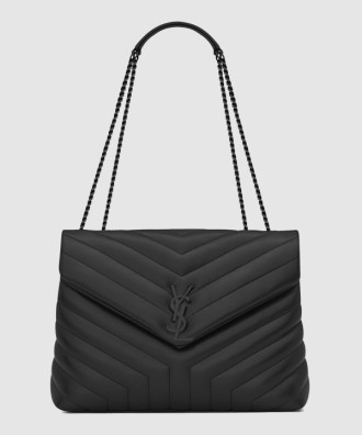 루루백 미듐 574946