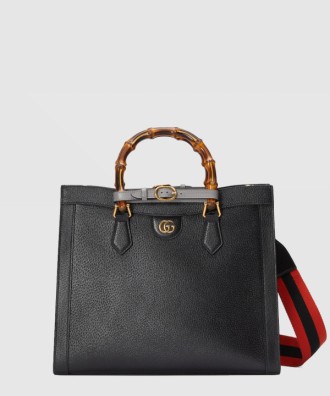 다이애나 미듐 토트백 678842