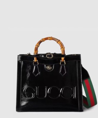 다이애나 미듐 토트백 678842