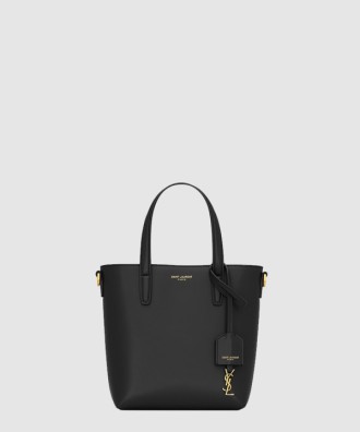 토이 쇼퍼백 773995