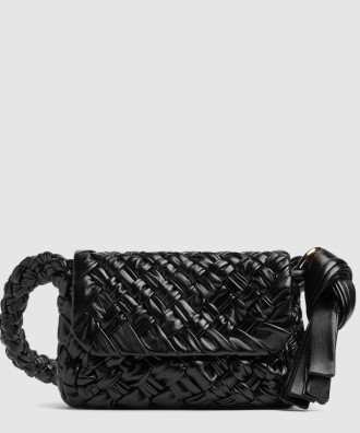 칼리메로 씨타 785797